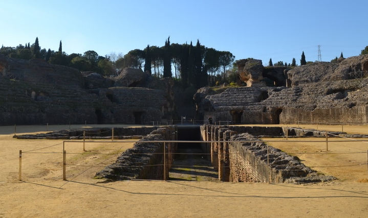 212b480e-eeb3-4308-8ce9-e50586dfe167_zpsqw8jhxif