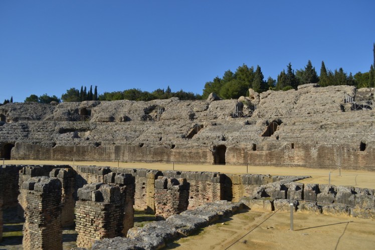 dsc_0589_zpsb78o9vbh