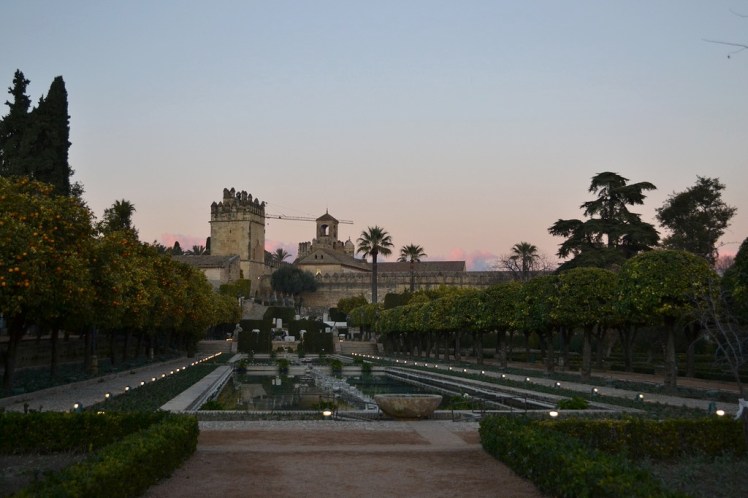 e1bb0b3c-bcdf-48ef-b2d2-fefb69280988_zpsszhvz3gq