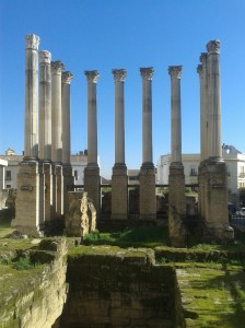 20170117_130726_zps6c4kgmqo