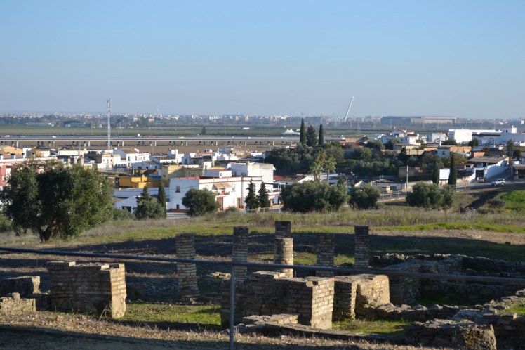 dsc_0671_zpsrk22ngoc