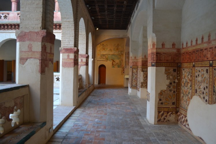 dsc_0728_zpsmu0as9ds1