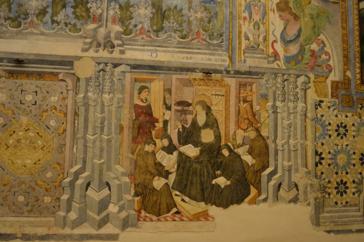 dsc_0744_zpscl123dhn