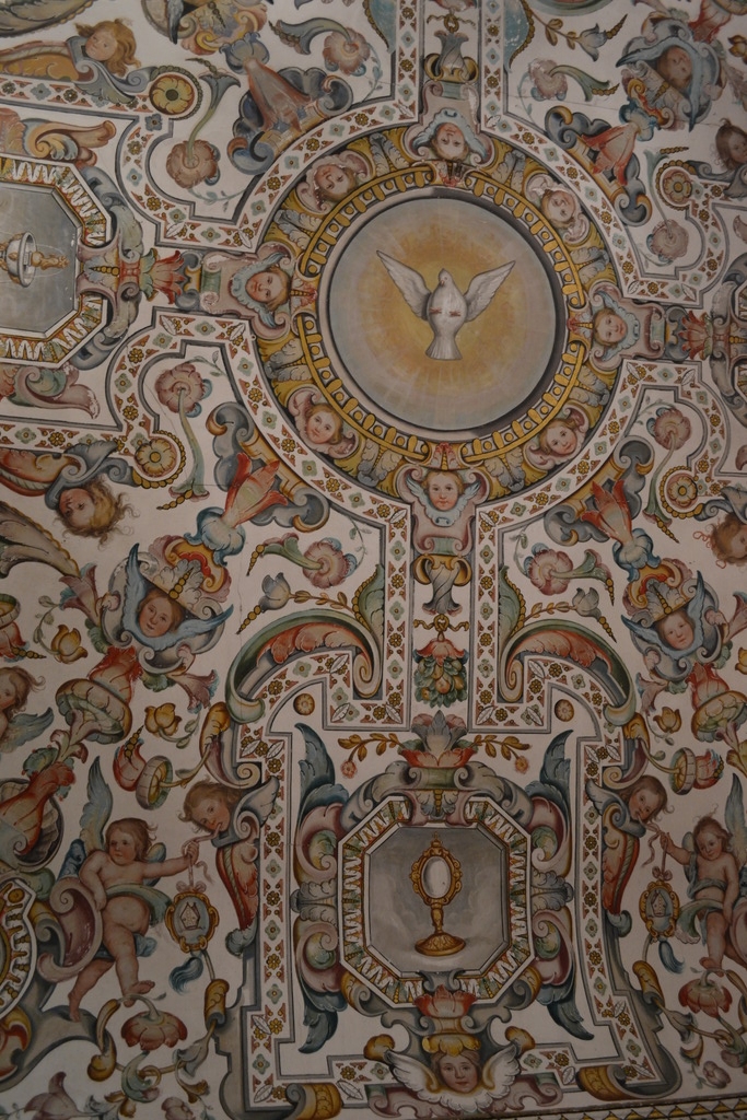 dsc_0750_zpsof7gri2x