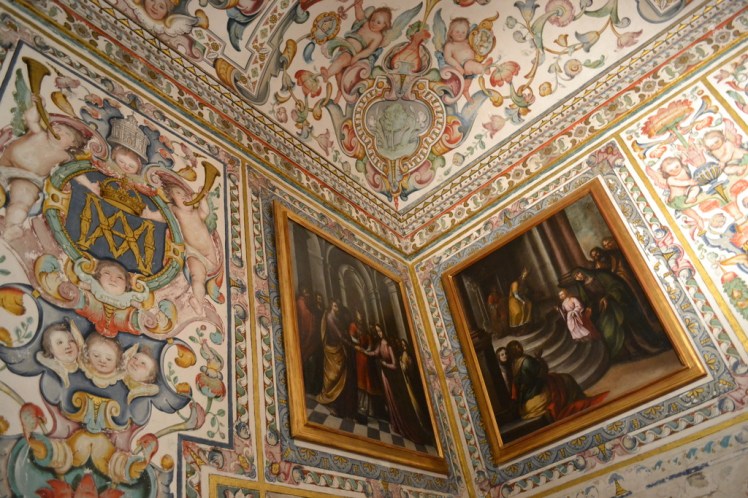 dsc_0752_zps4ocg35oz