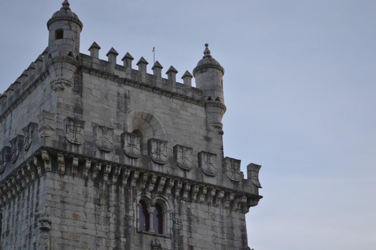 dsc_0827_zpswse2imnd