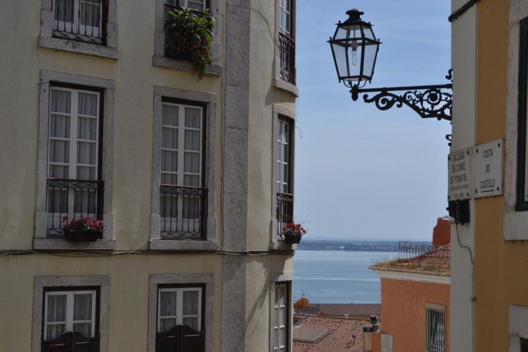 dsc_0904_zpsbxkr0dxq