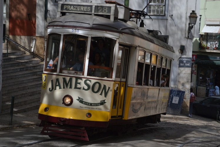 dsc_0948_zpsca2ypi4c