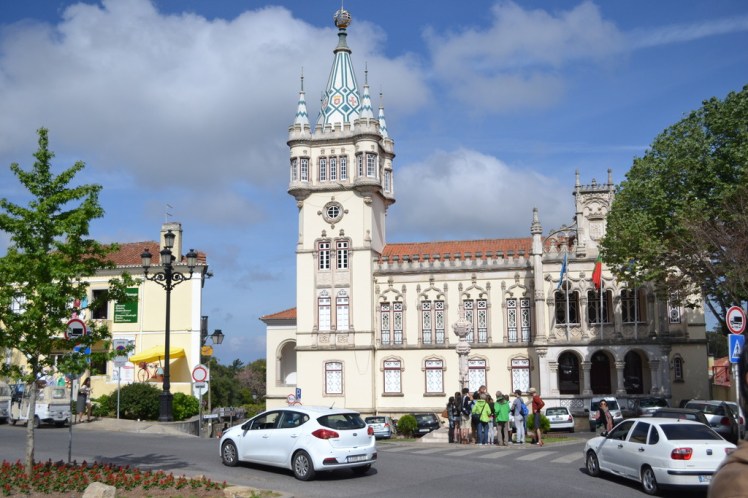 dsc_0847_zpseidr02ri