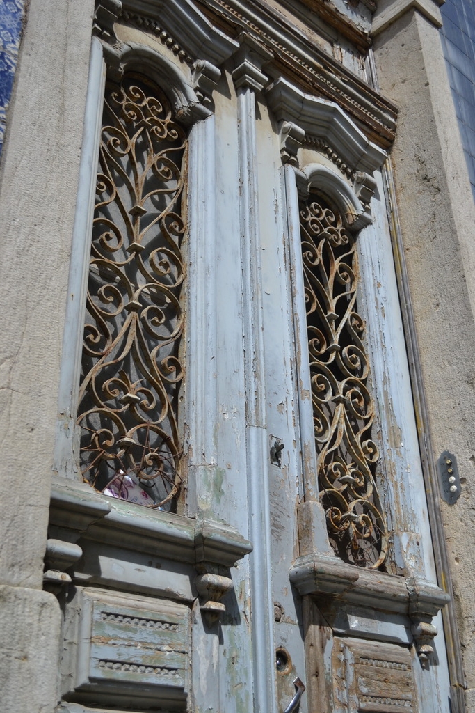 dsc_0878_zps9r0wcpgj