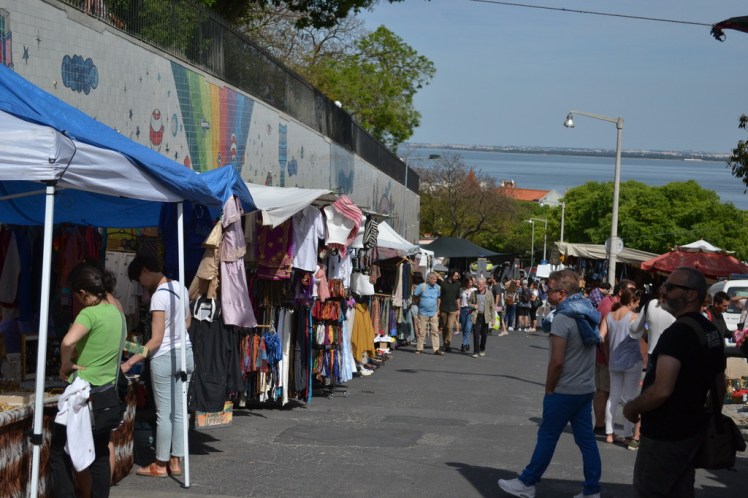 dsc_0964_zps8zkohloi