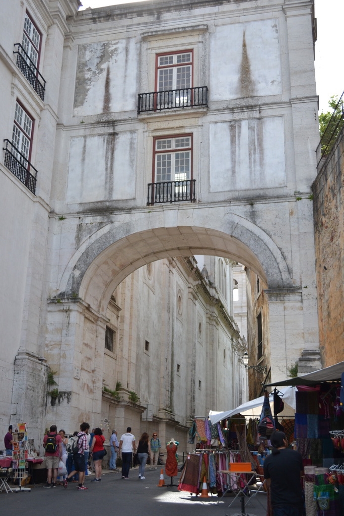 dsc_0968_zpstnf4inmh