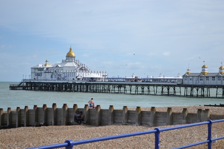 dsc_0021_zps0taxpexu