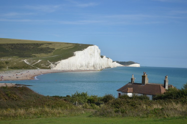 dsc_0153_zpsl9fveqbx